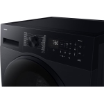 Samsung 三星 WD90DG5G34BBSH 9.0/5.0公斤 1400轉 Slim AI Ecobubble™ SpaceMax™ 前置式洗衣乾衣機